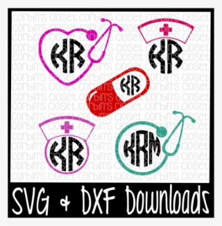 Free Free Unicorn Nurse Svg 350 SVG PNG EPS DXF File