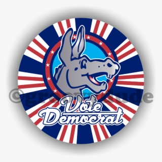 Emblem