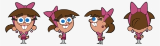 Will Turner, Crossdressers, Tv Shows, Crossdressed, - Cartoon