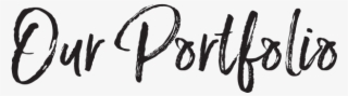 Calligraphy