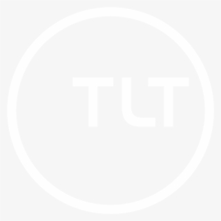 Tlt Logo - Earth Elements Design Center