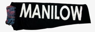 Categories - Banner