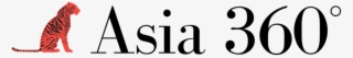 Asia-portfolio - Ascobom