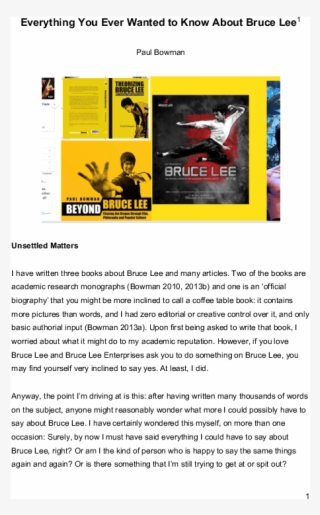 Pdf - Document