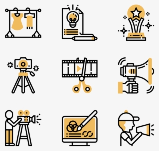 Video Production