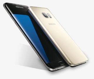 Samsung S7 - New Samsung Mobile S7