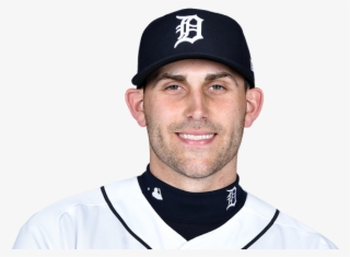 Matthew - Tigers