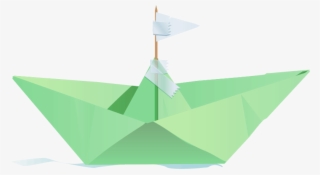 Other Courses - Origami