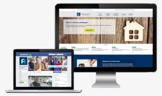 Portfolio - Online Advertising