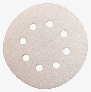 794518 8 - Circle