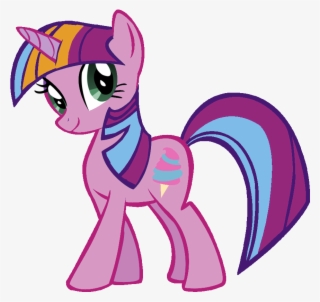 Base Used, Recolor, Safe, Solo, Stock Vector, Sweetie - Draw Twilight Sparkle Easy
