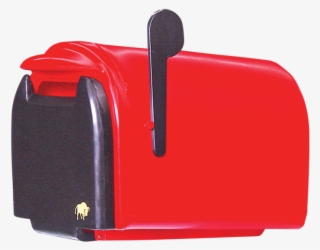 221036 - Plastic Rural Letterbox Nz