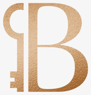 Blakemore Real Estate Logo Suite-13 - Calligraphy