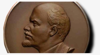Bust