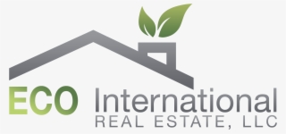 Real Estate Logos - Real Estate Company Best Png Logo