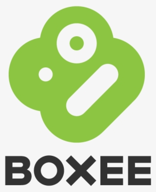 Samsung Owned Boxee - Sign