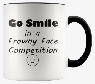 Load Image Into Gallery Viewer, Funny Sayings Coffee - Beer Stein