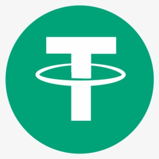 Tether Gets Hacked - Cross