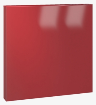 Paper Product
