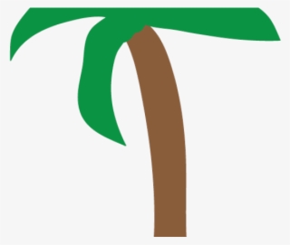 Palm Tree Clipart Printable