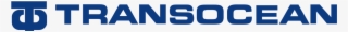 Transocean Logistics Company Providing Container Transport, - Majorelle Blue