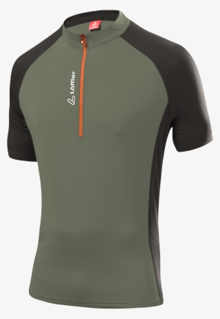 Active Shirt