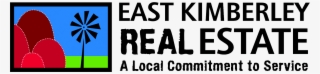 East Kimberley Real Estate