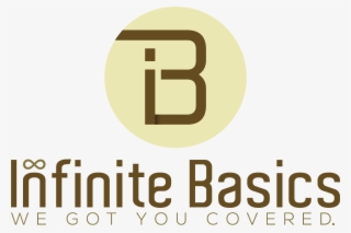 Cropped-b10439 Infinite Basics Logo 01 - Ineban