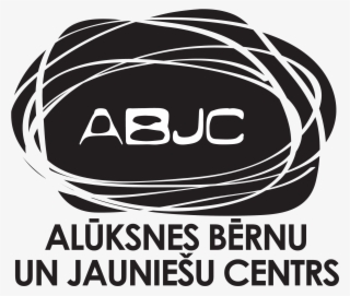 Abjc Logo - Label
