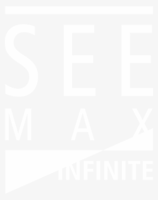 Seemax Infinite - Poster