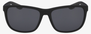 C514s Rocky Ridge - Sunglasses
