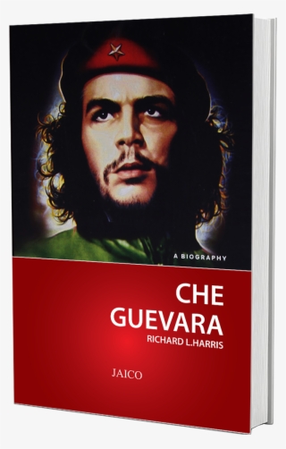 Books By Richard L - Che Guevara