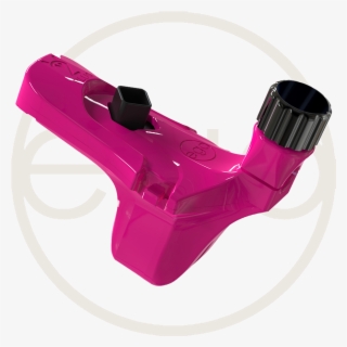 Ego - V2 Plus - Tilt - Pink Copy V=1536673181 - Plastic