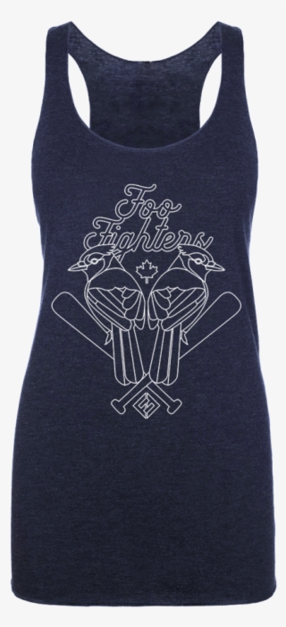 $24 - - Active Tank