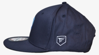 ' The Blue Jay Snapback The Jaywalk™