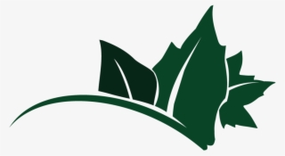 Png Transparent Leaf Logo W/out Text A Friend Design