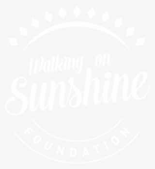 Logo Logo - Calligraphy