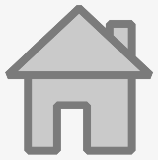 Home Clipart Png Image - Clipart Cartoon House Png Transparent PNG ...
