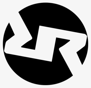 Rr Producciones - Emblem
