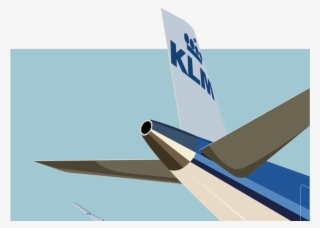 Airplane Mode Graphic Design Illustrator Graphic Vector - Aerospace Manufacturer
