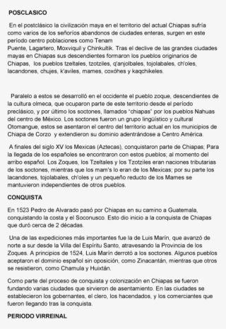 Daniel Jimenez Alvarado - Document