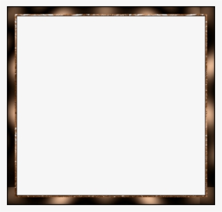 Mes Tubes Cadres Fin En Png