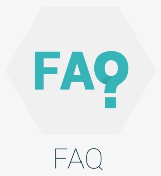 Faq - Sign