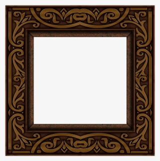 Picture Frame