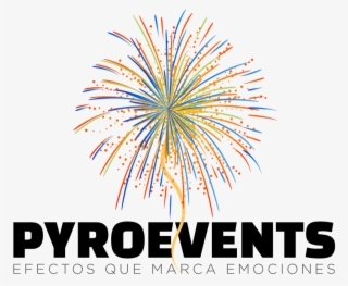 Evento Único, Inolvidable Y Seguro Con Fuegos Artificiales - Fireworks