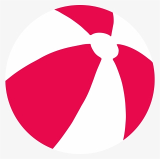 Janger Faq