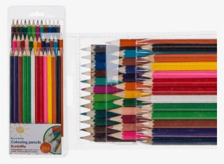 Watercolor Paint