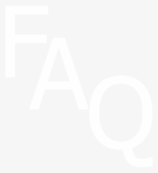 Faq - Graphic Design