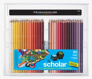 scholar coloured pencils - prismacolor scholar colored pencils