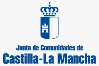 Regional Government Of Castile-la Mancha